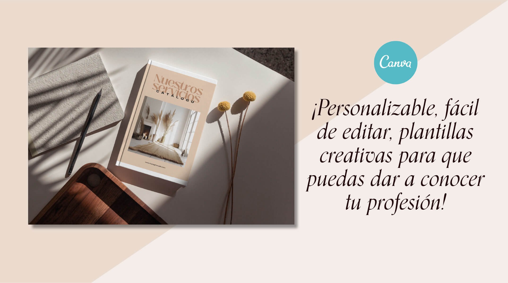 Aktive-catalogo-templates-marketing-profesionales-de-la-salud10