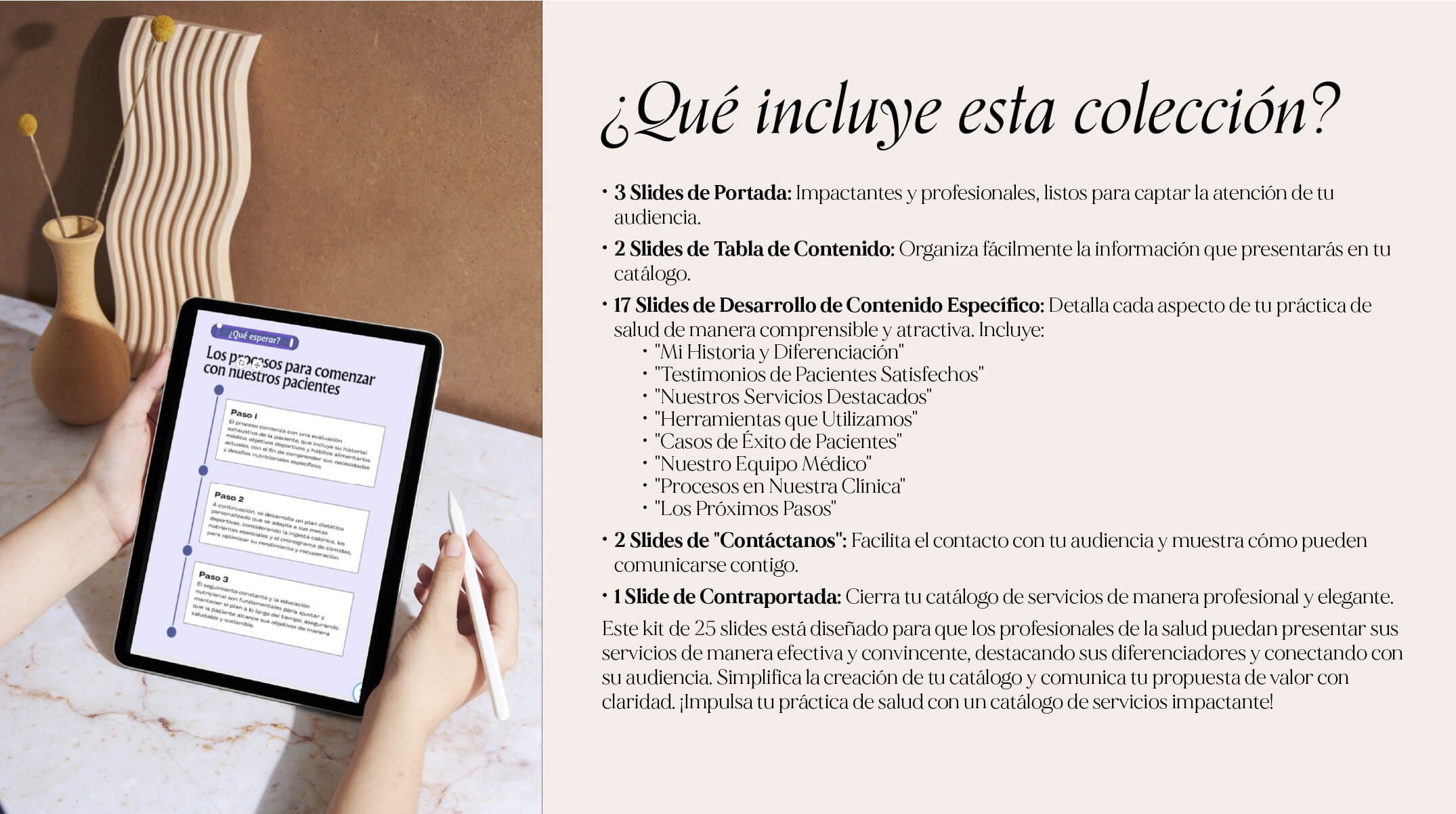 Aktive-catalogo-templates-marketing-profesionales-de-la-salud2