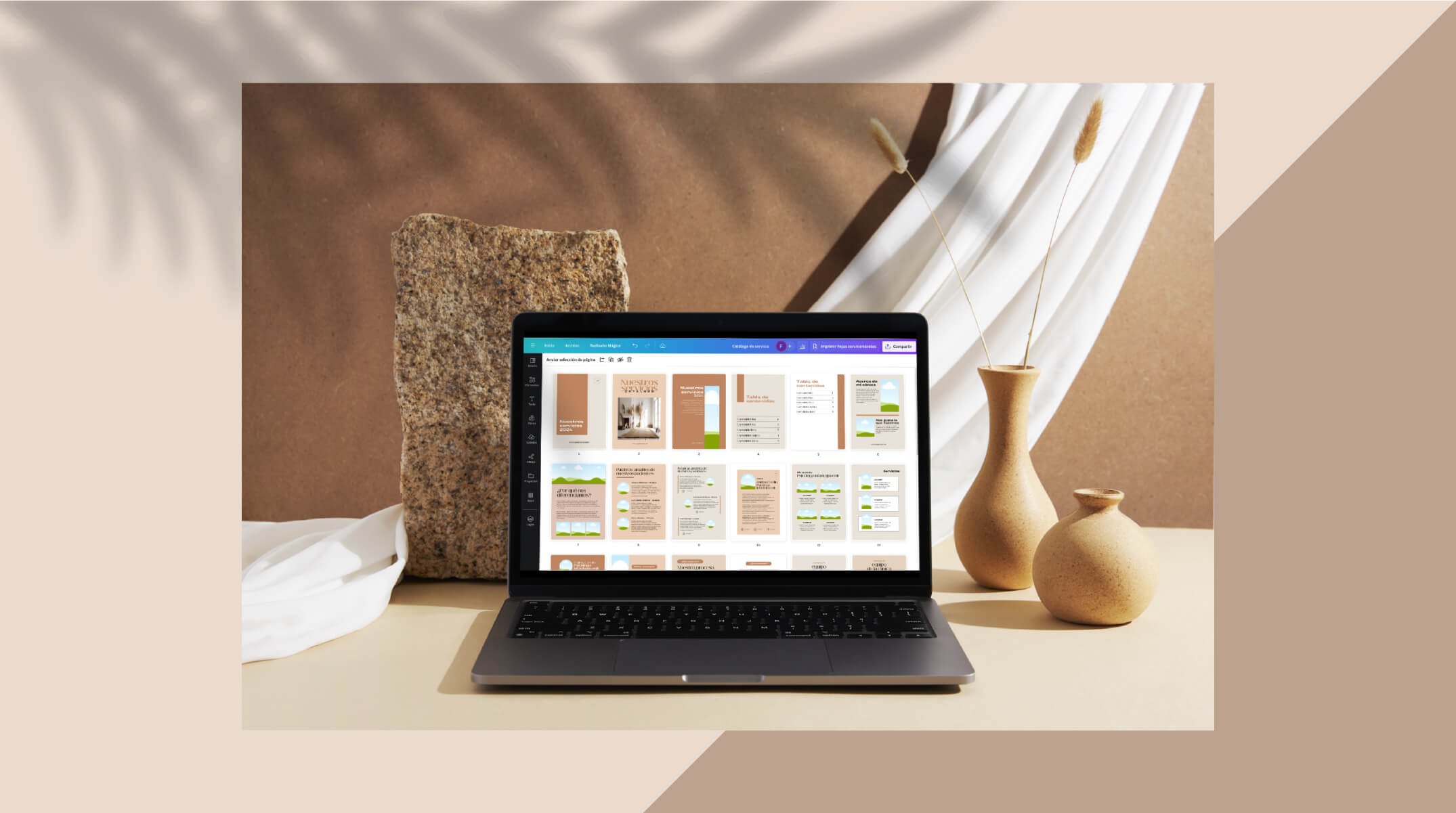 Aktive-catalogo-templates-marketing-profesionales-de-la-salud3