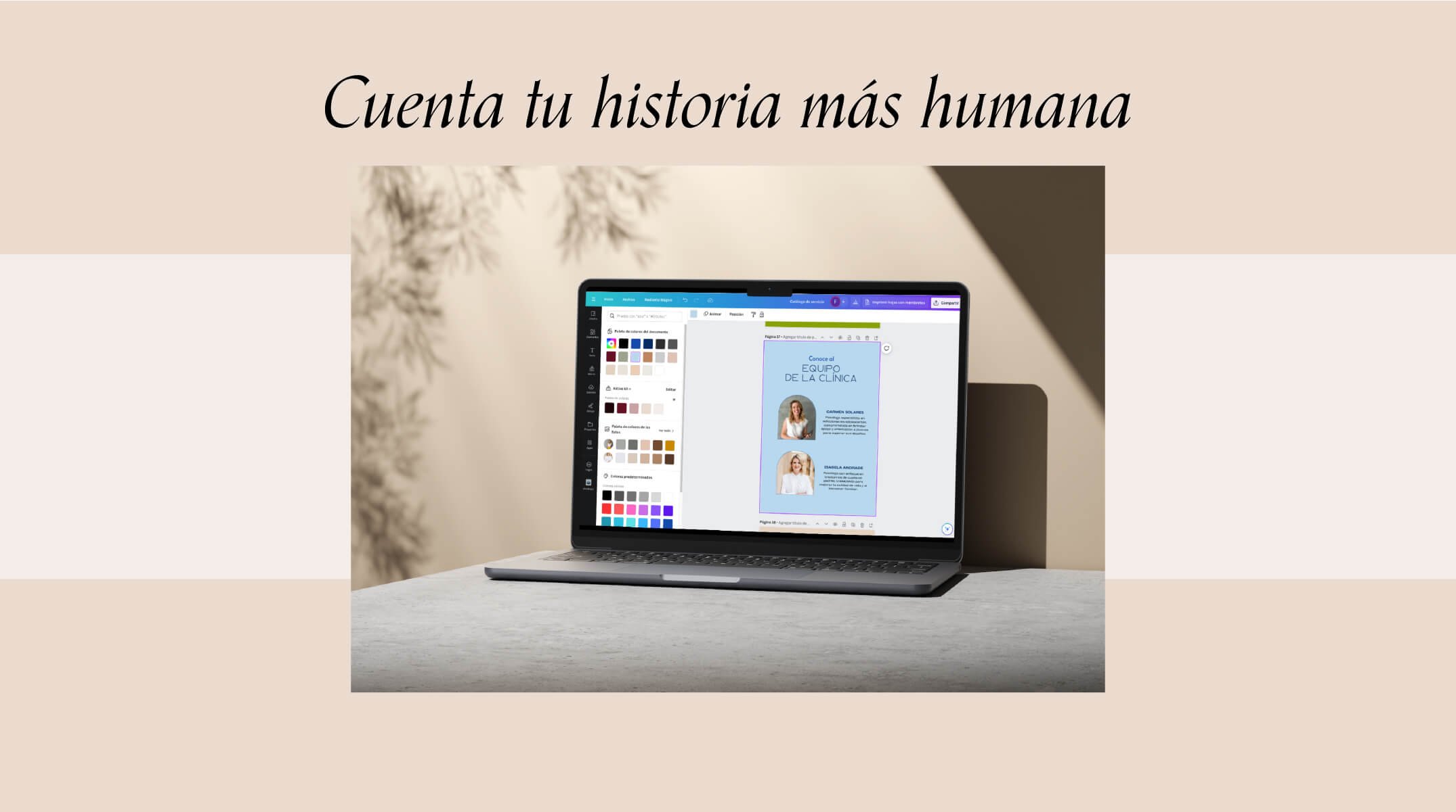 Aktive-catalogo-templates-marketing-profesionales-de-la-salud4