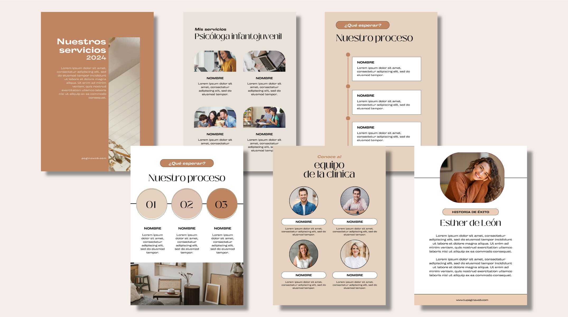 Aktive-catalogo-templates-marketing-profesionales-de-la-salud5