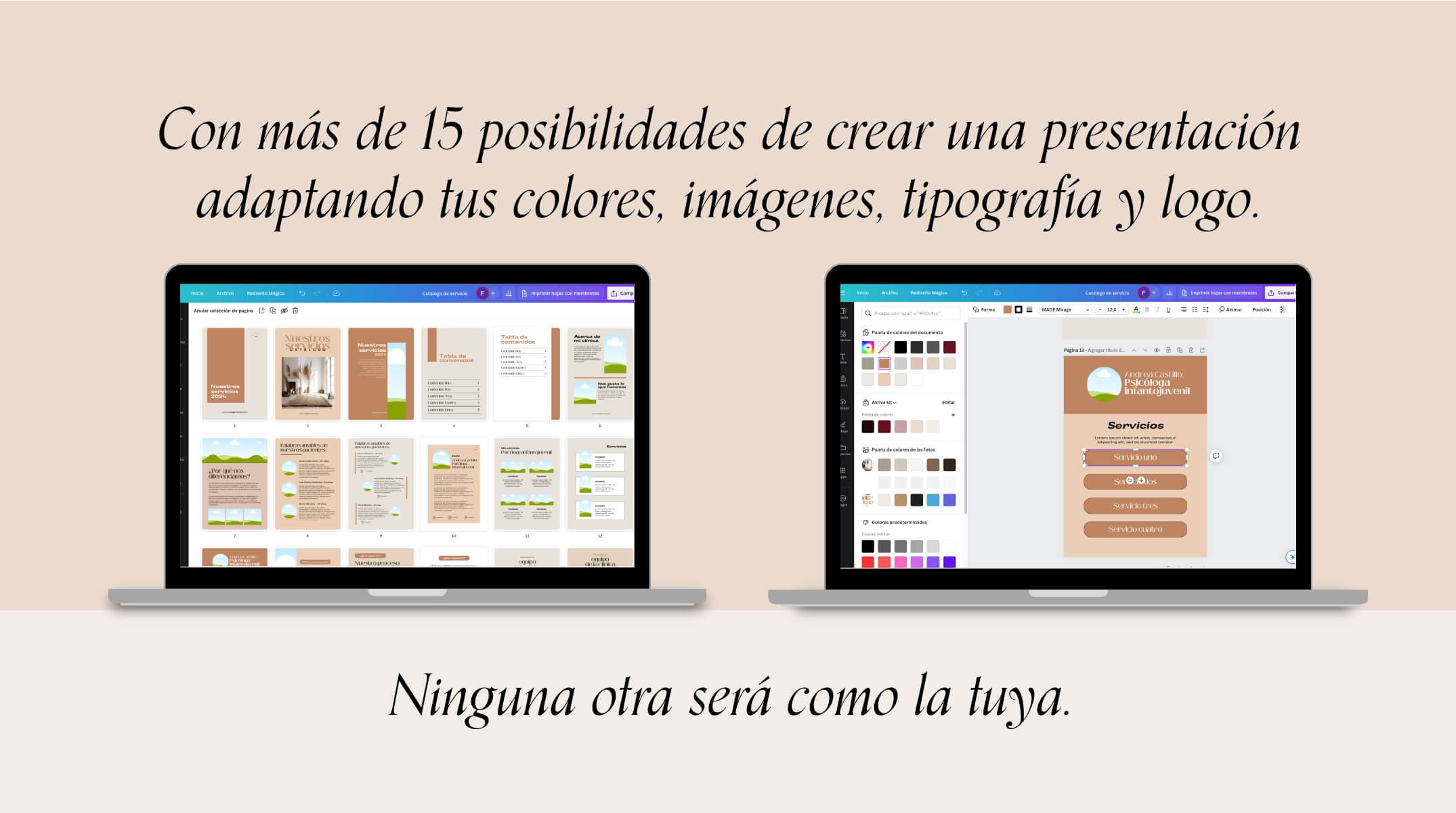 Aktive-catalogo-templates-marketing-profesionales-de-la-salud6