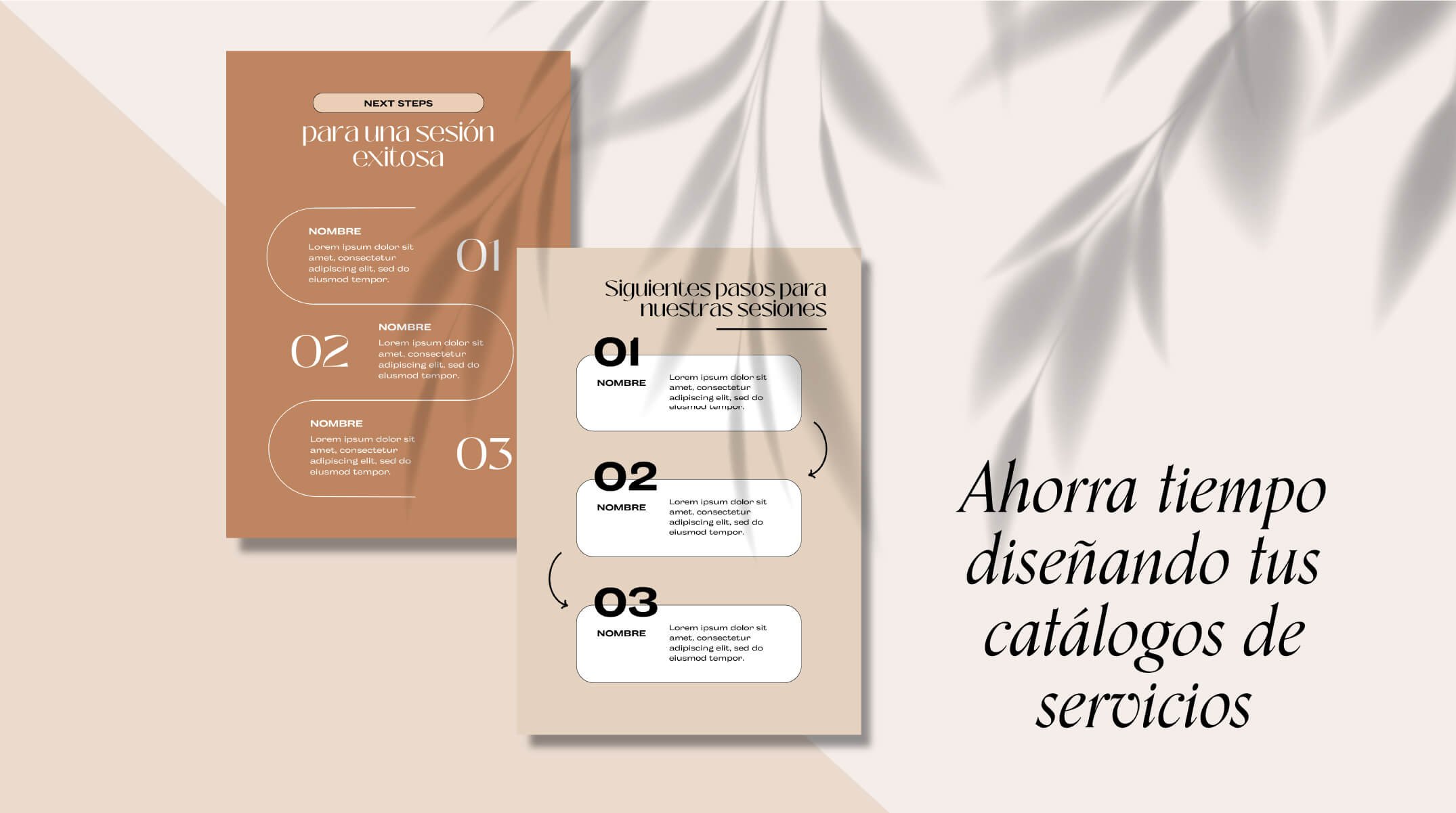 Aktive-catalogo-templates-marketing-profesionales-de-la-salud7