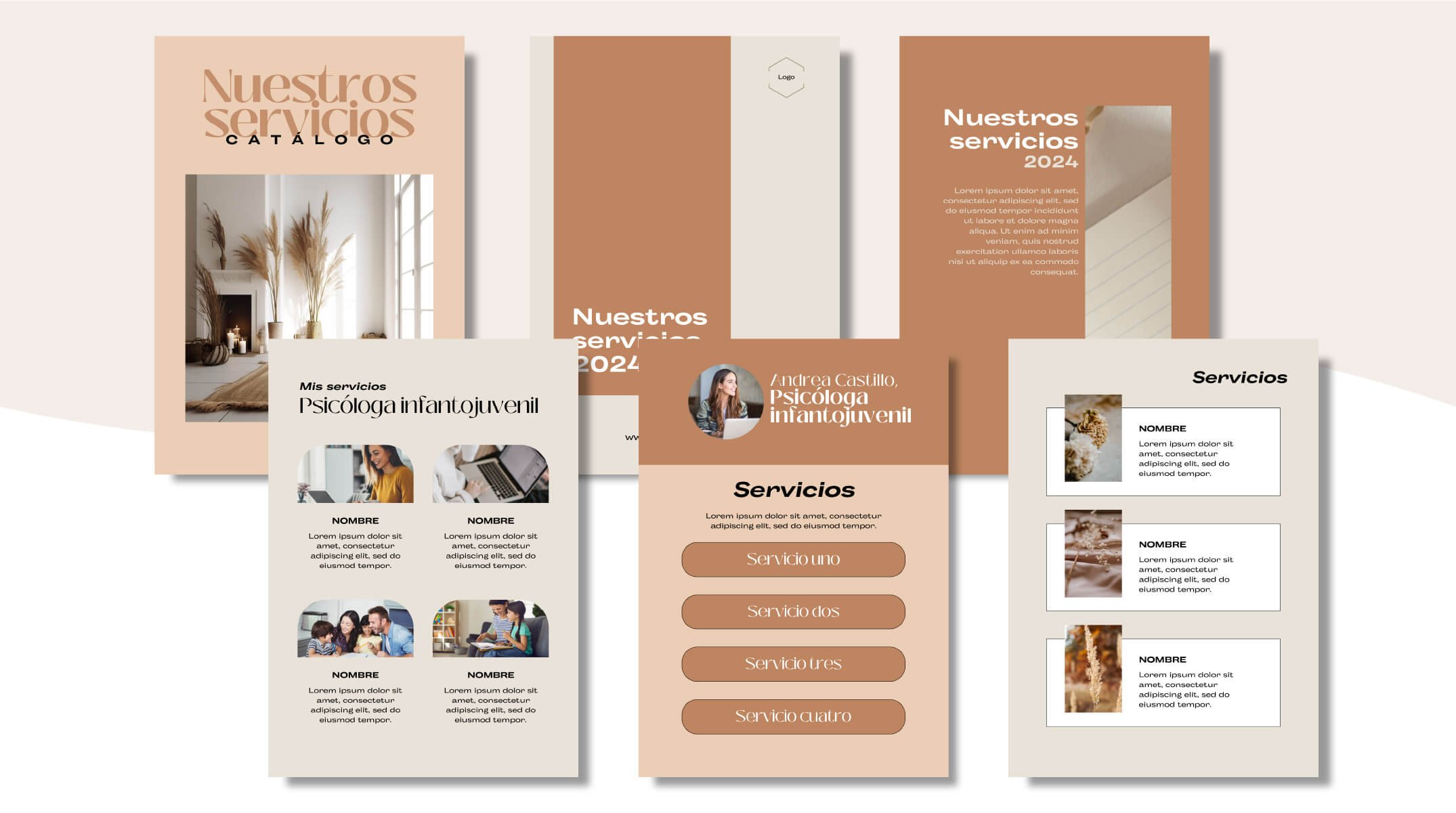 Aktive-catalogo-templates-marketing-profesionales-de-la-salud8