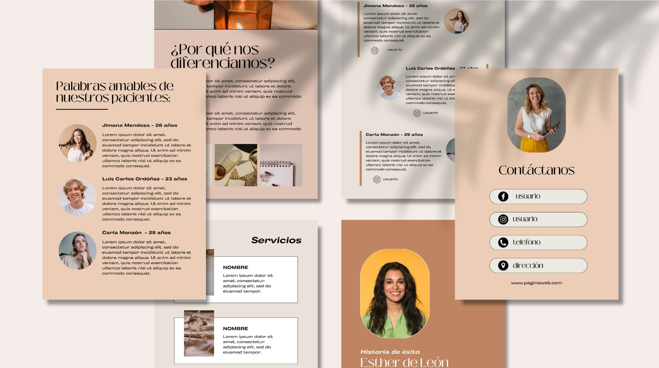 Aktive-catalogo-templates-marketing-profesionales-de-la-salud9