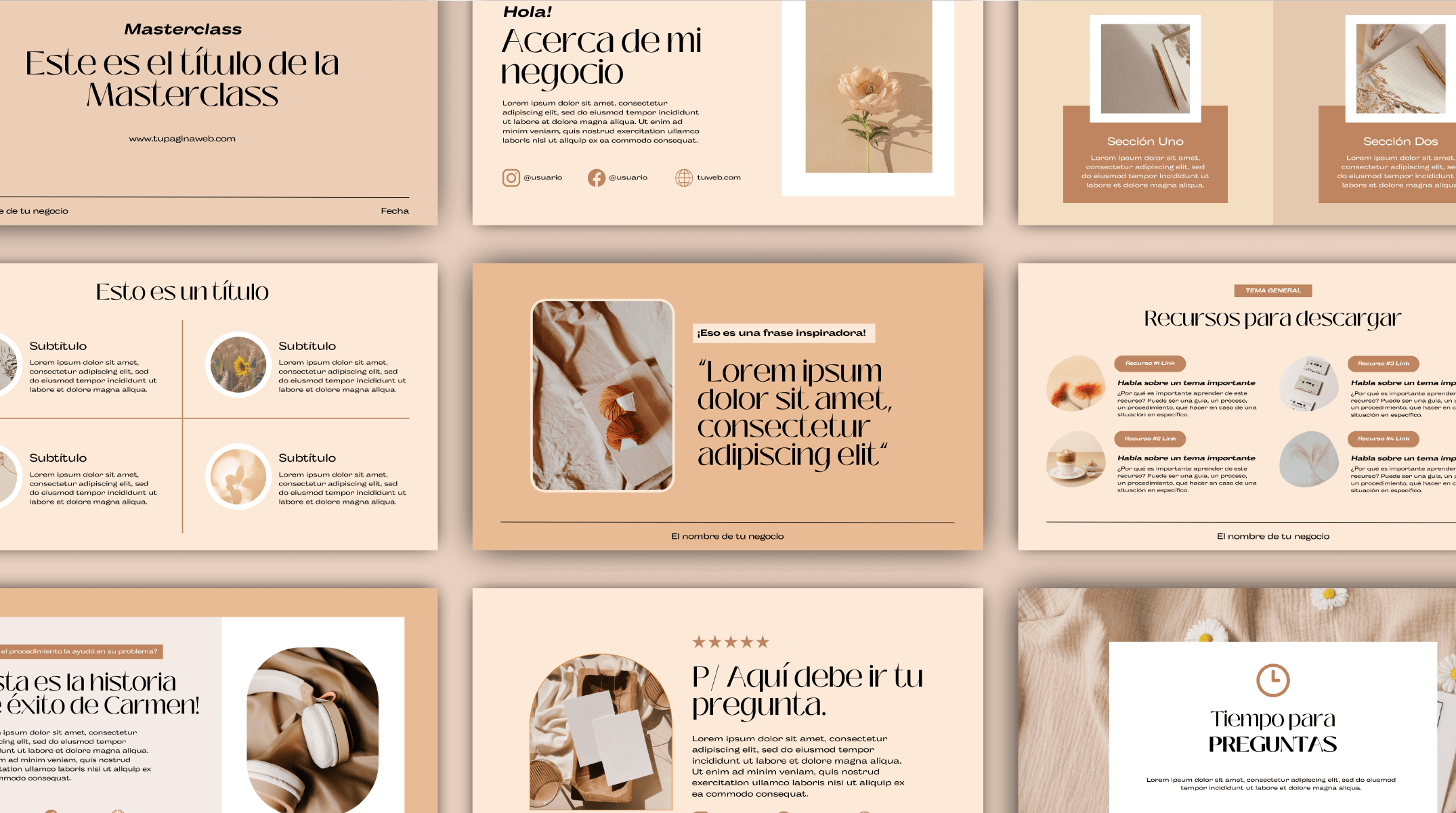 Aktive-webinar-templates-marketing-profesionales-de-la-salud1