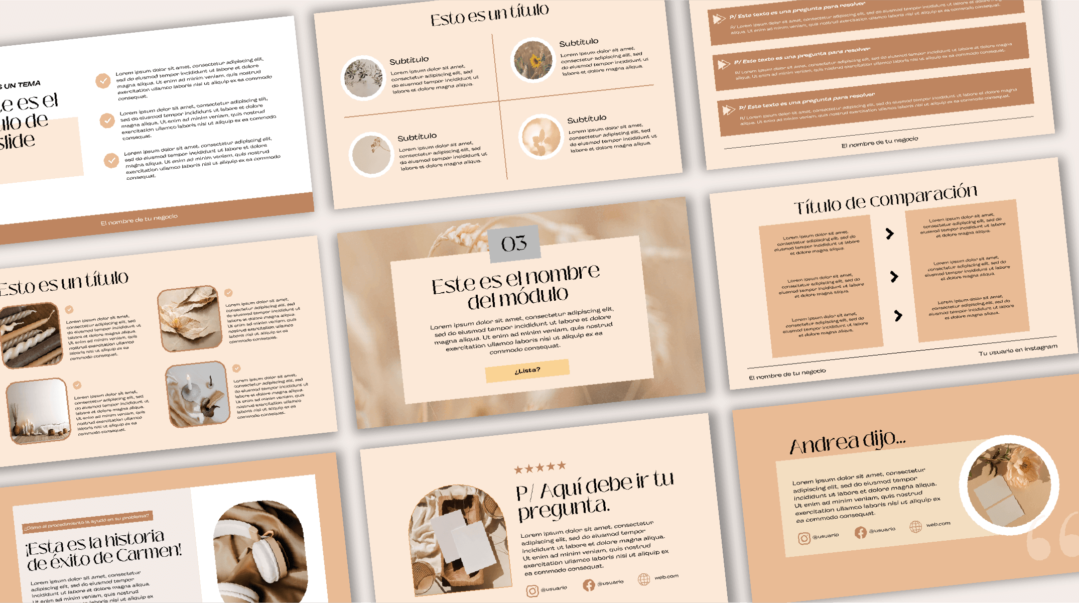 Aktive-webinar-templates-marketing-profesionales-de-la-salud12