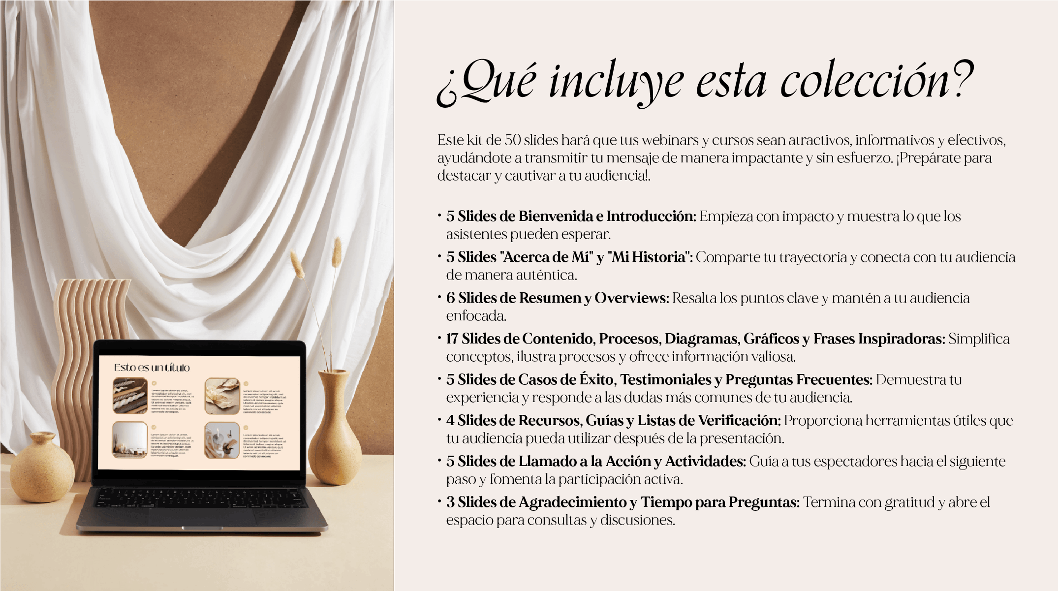 Aktive-webinar-templates-marketing-profesionales-de-la-salud2
