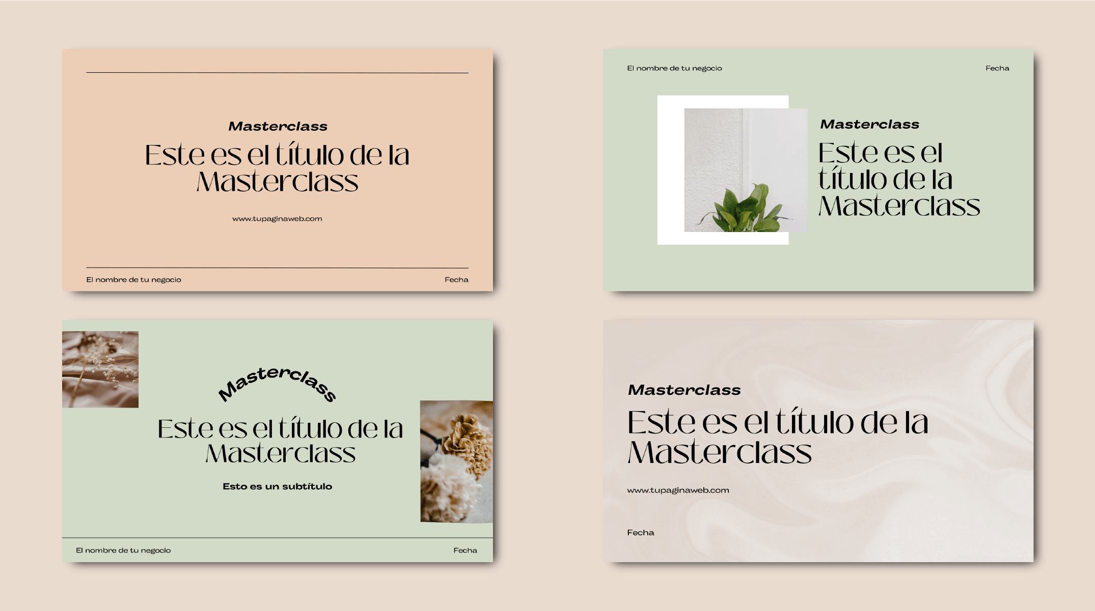 Aktive-webinar-templates-marketing-profesionales-de-la-salud3