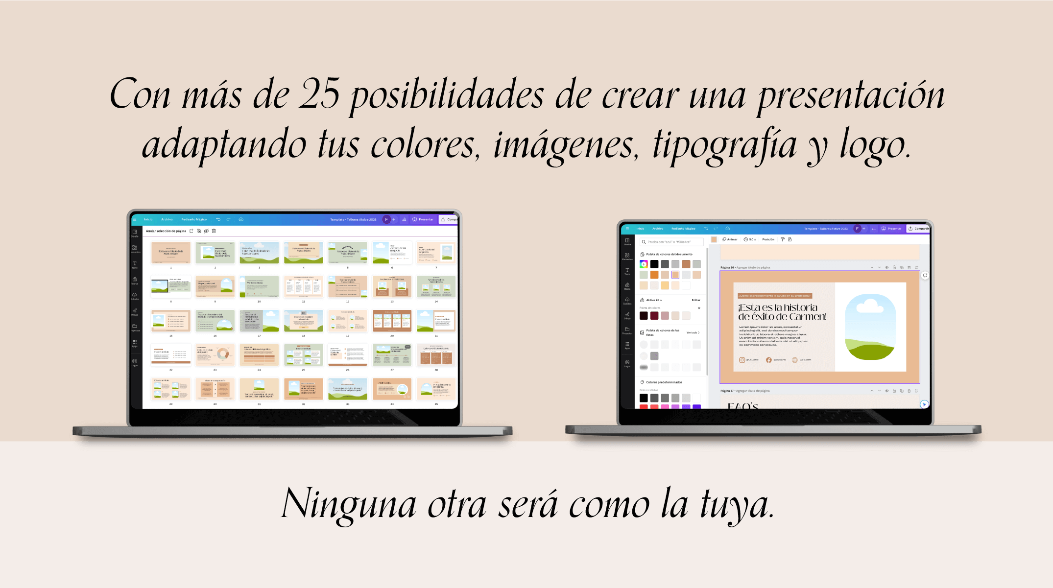 Aktive-webinar-templates-marketing-profesionales-de-la-salud5