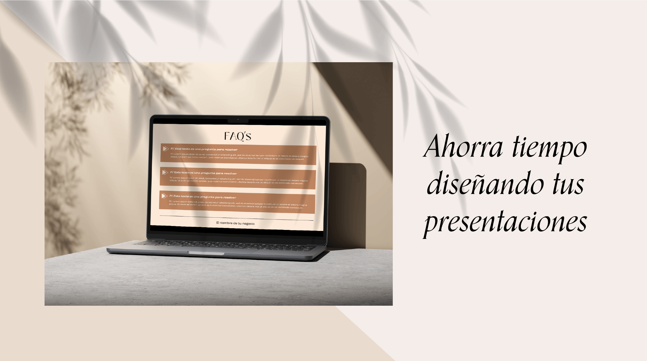 Aktive-webinar-templates-marketing-profesionales-de-la-salud7