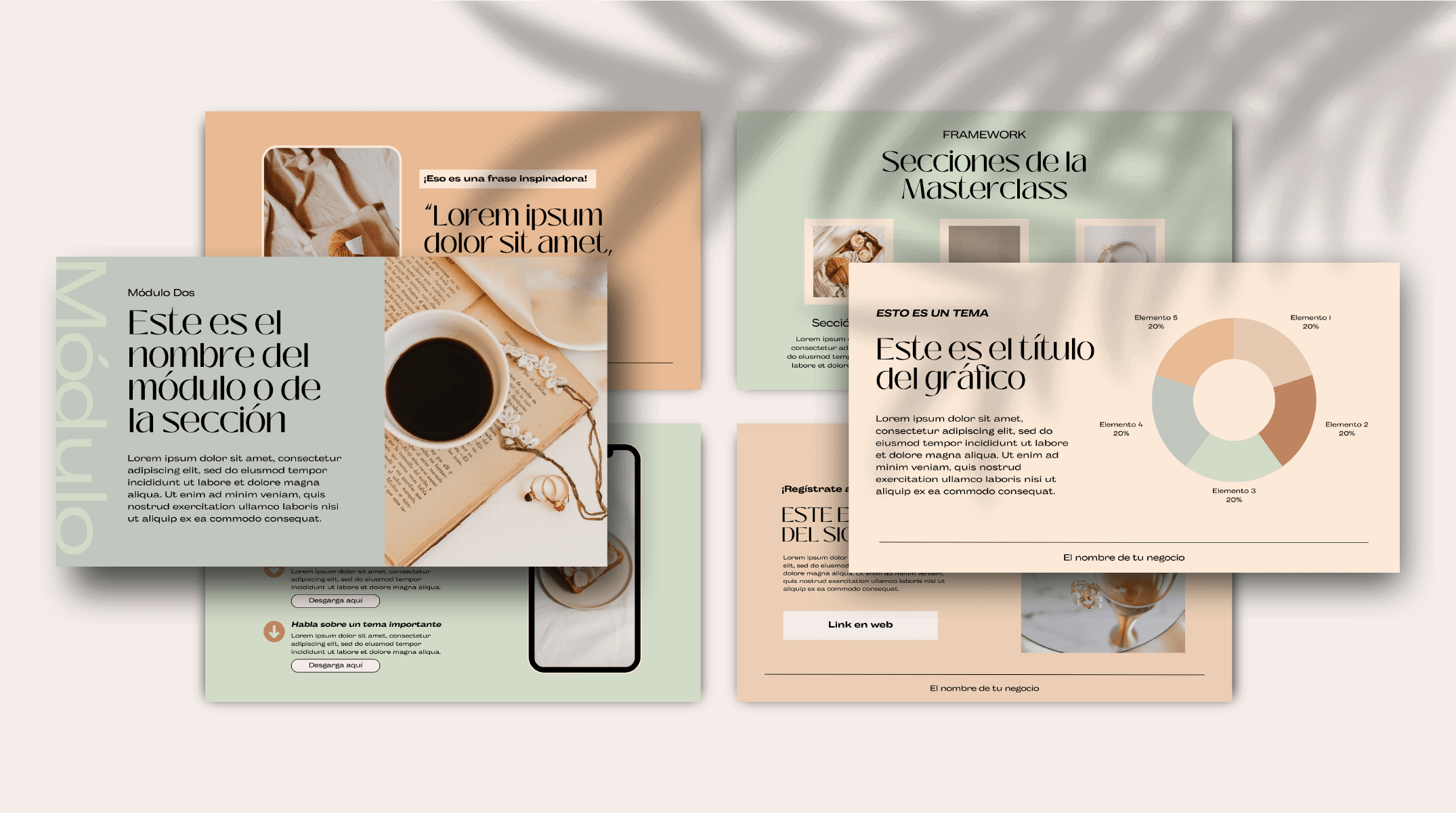 Aktive-webinar-templates-marketing-profesionales-de-la-salud9