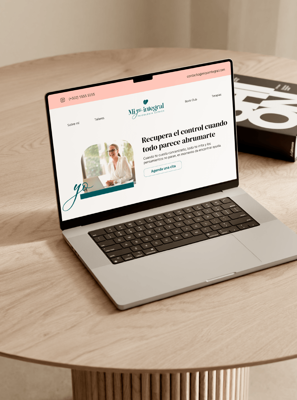 AktiveStudio-web10_1
