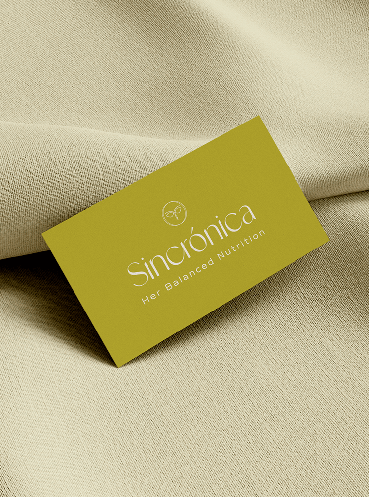 AktiveStudio-web11