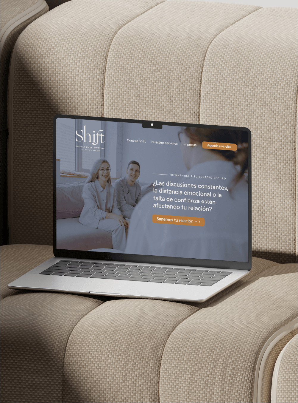 AktiveStudio-web8