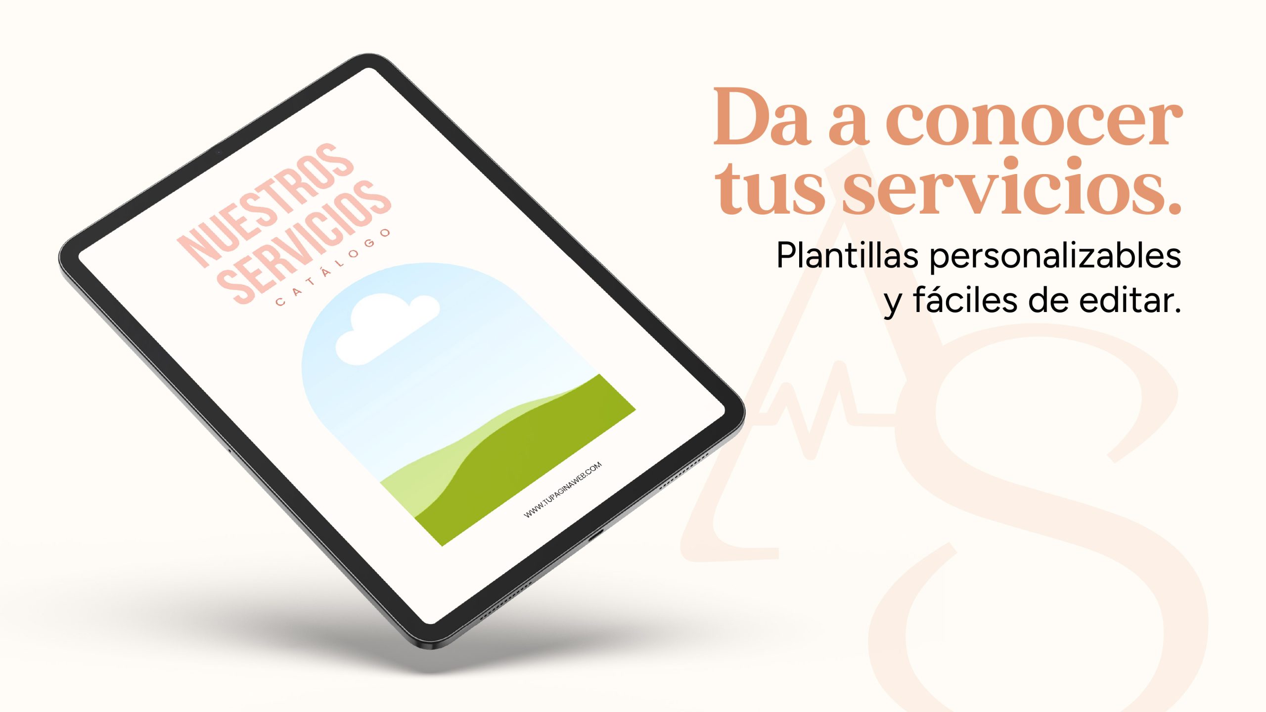 Catálogo-para-profesionales-de-la-salud-aktivestudio-09