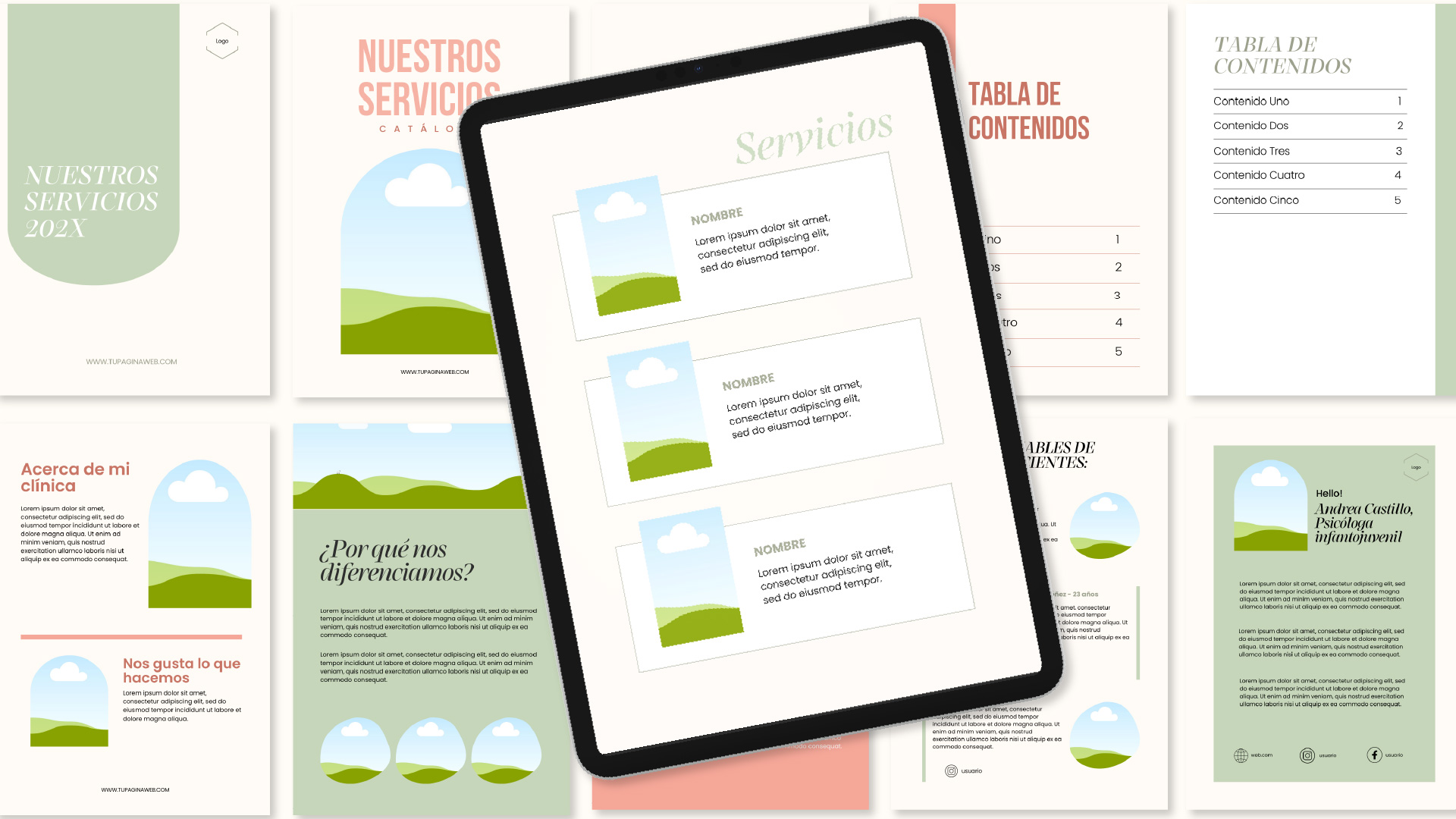 Catálogo-para-profesionales-de-la-salud-aktivestudio-10