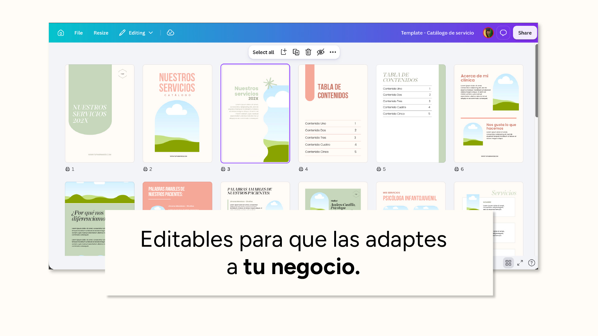 Catálogo-para-profesionales-de-la-salud-aktivestudio-11
