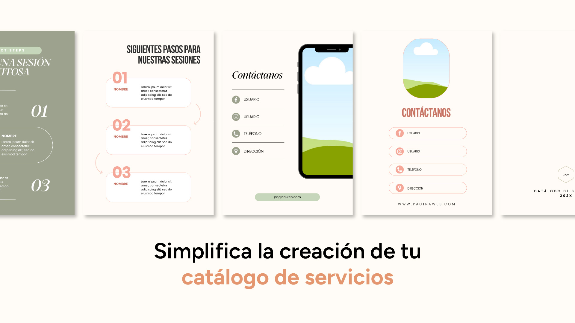 Catálogo-para-profesionales-de-la-salud-aktivestudio-12