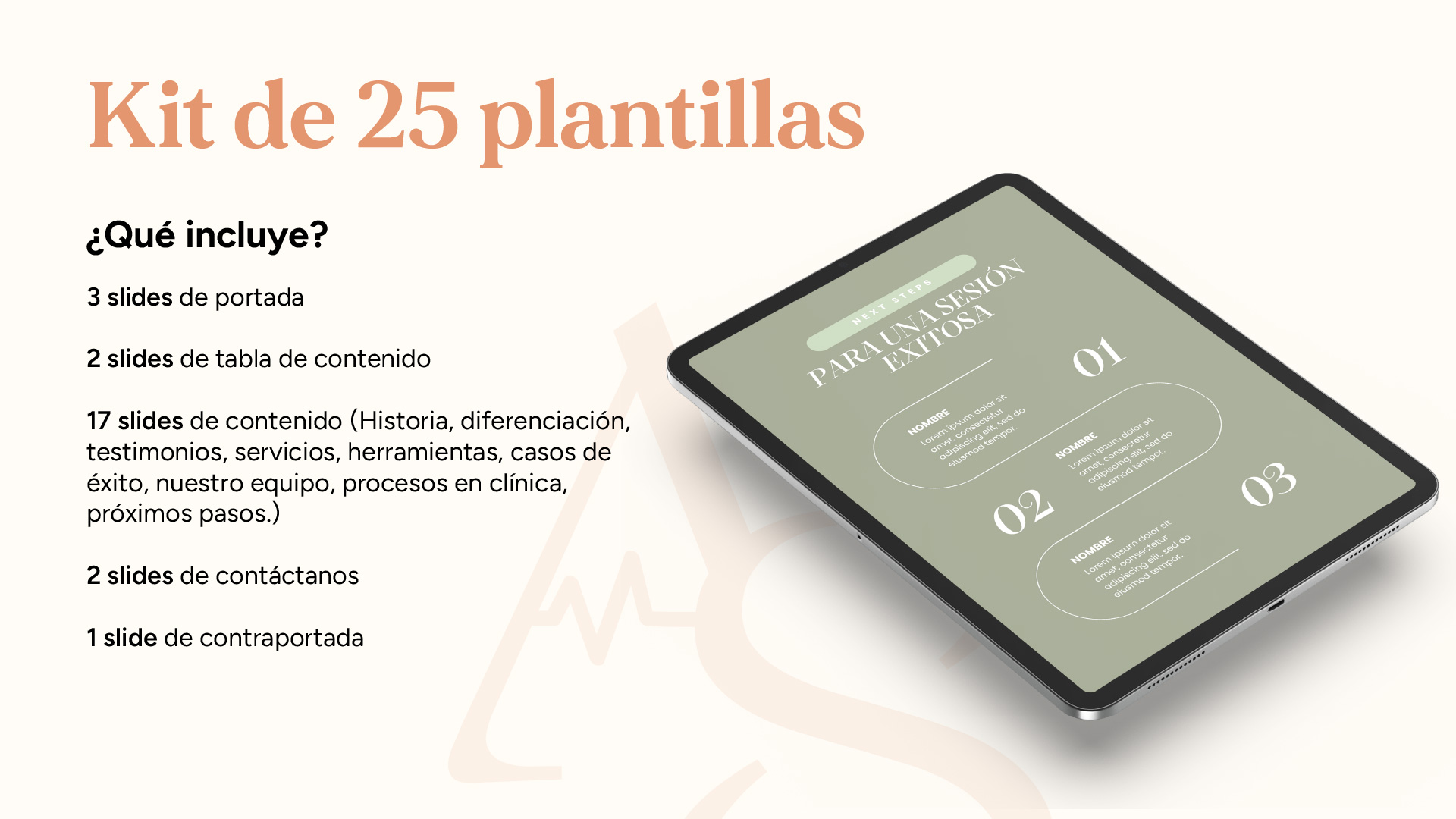 Catálogo-para-profesionales-de-la-salud-aktivestudio-14