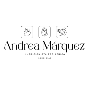 Logo-aktive-studio10