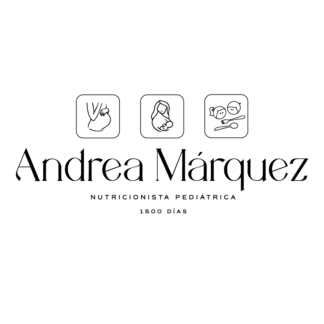 Logo-aktive-studio10