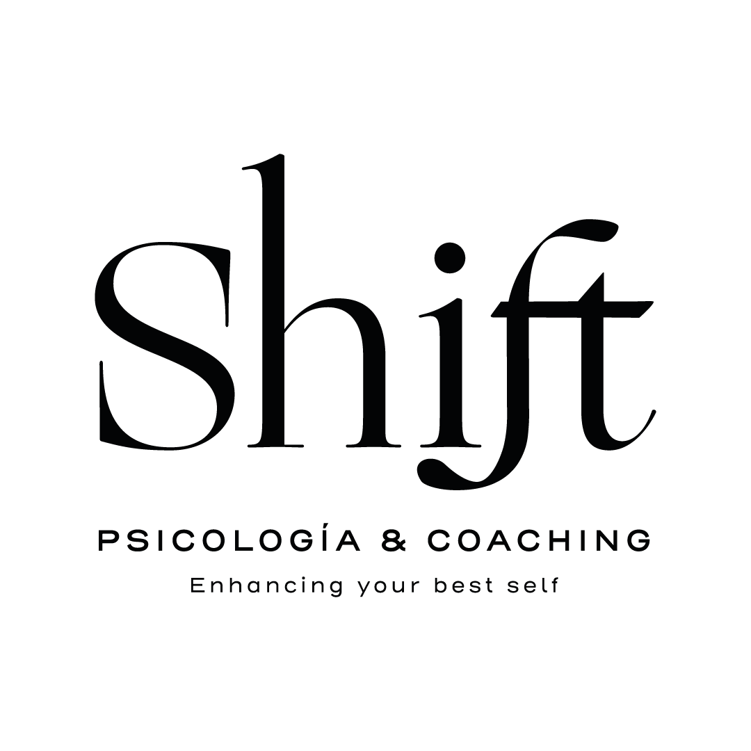 Logo-aktive-studio11