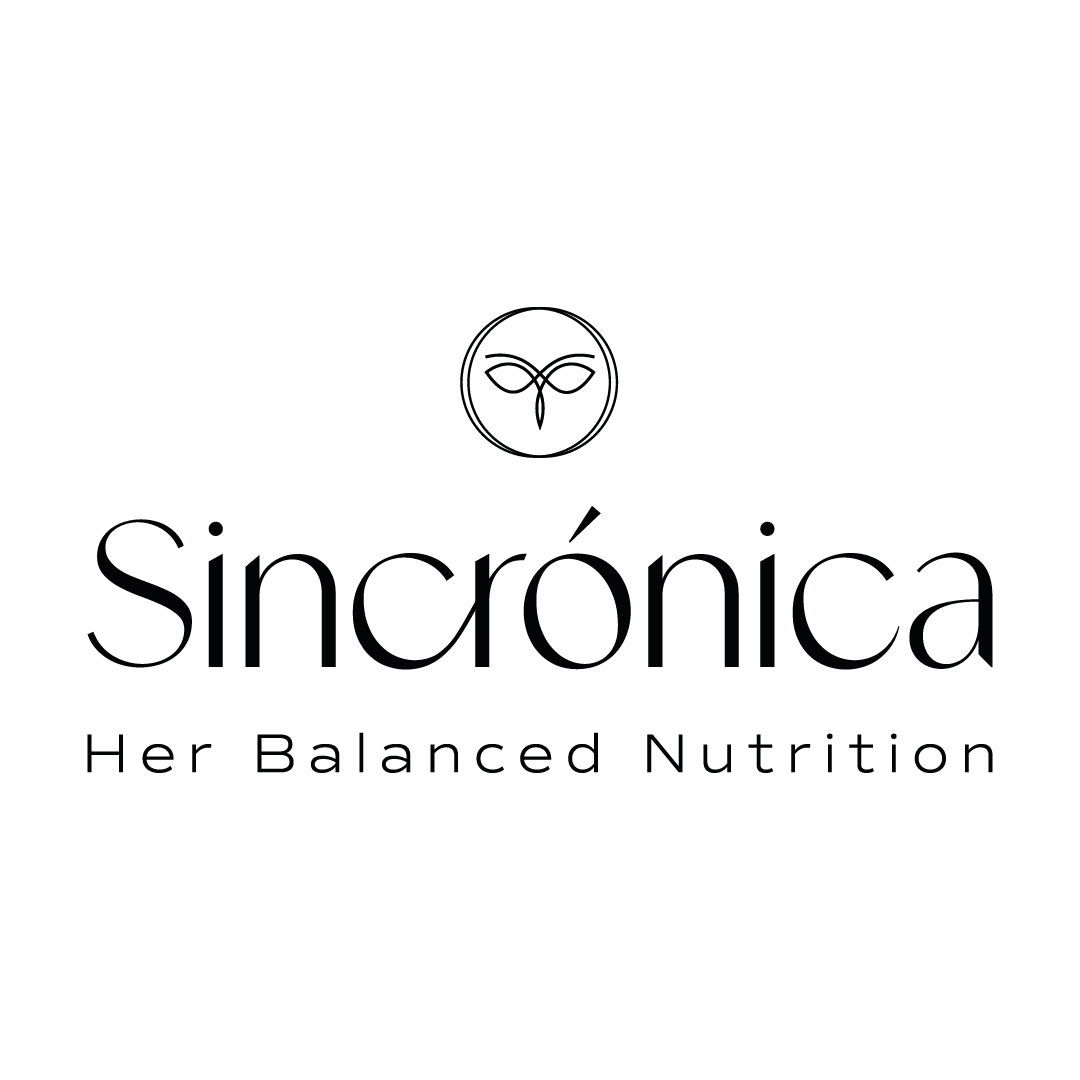 Logo-aktive-studio12