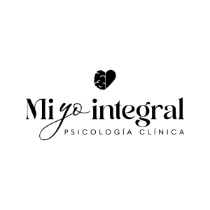 Logo-aktive-studio14