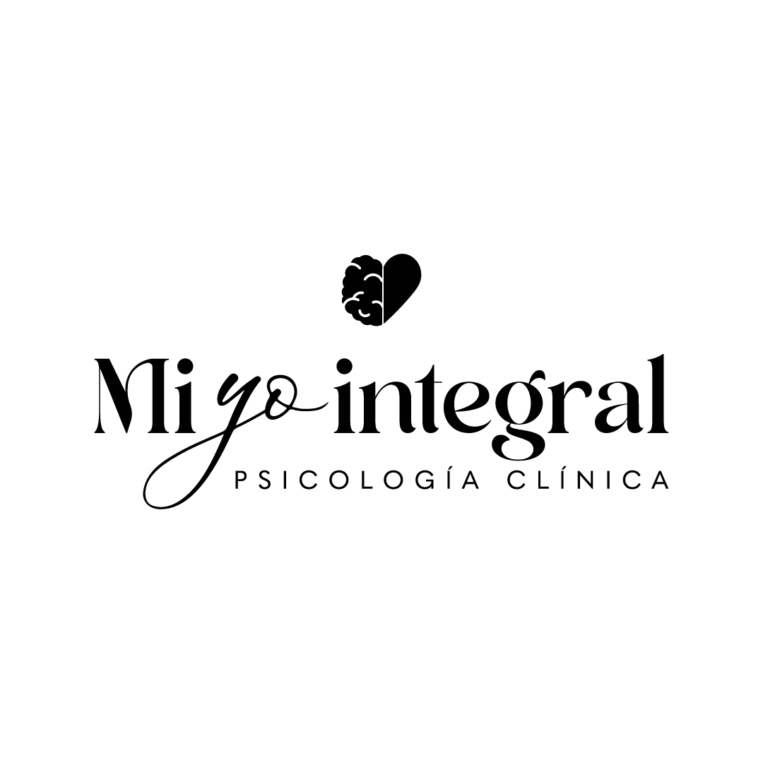 Logo-aktive-studio14