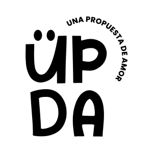 Logo-aktive-studio3