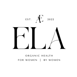 Logo-aktive-studio6