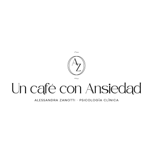 Logo-aktive-studio8