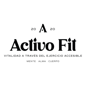 Logo-aktive-studio9