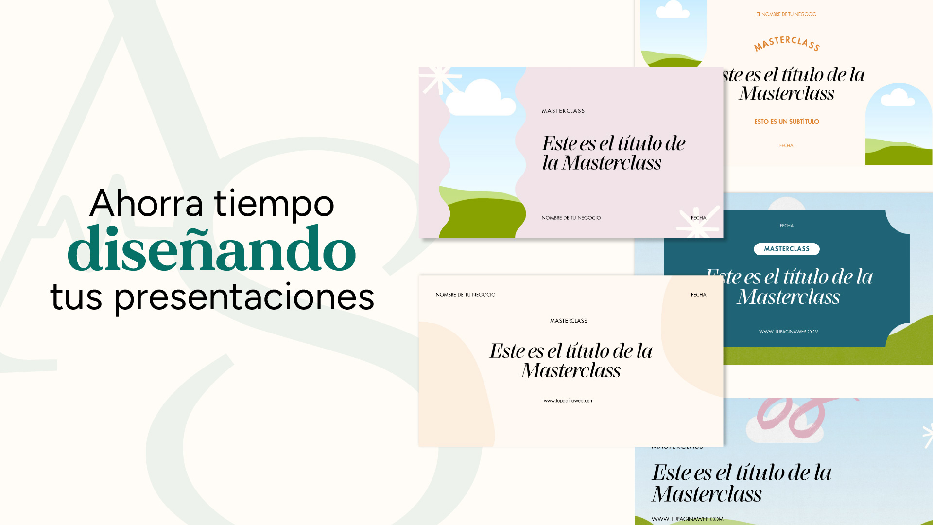 Presentaciones-aktivestudio-diseño-marketing-profesionales-de-la-salud-01