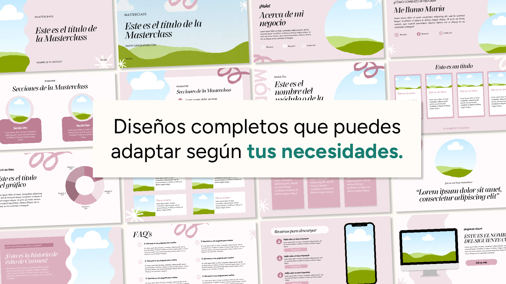 Presentaciones-aktivestudio-diseño-marketing-profesionales-de-la-salud-02