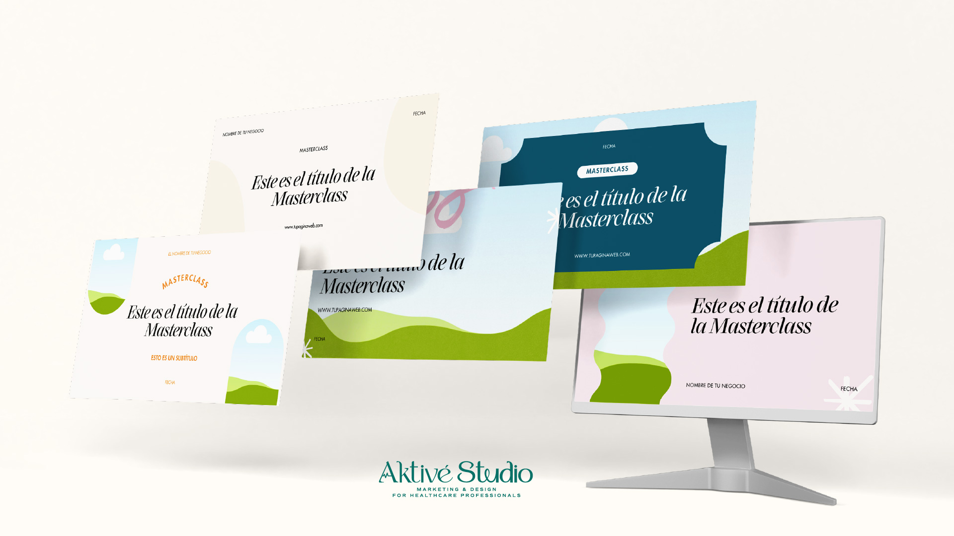 Presentaciones-aktivestudio-diseño-marketing-profesionales-de-la-salud-03