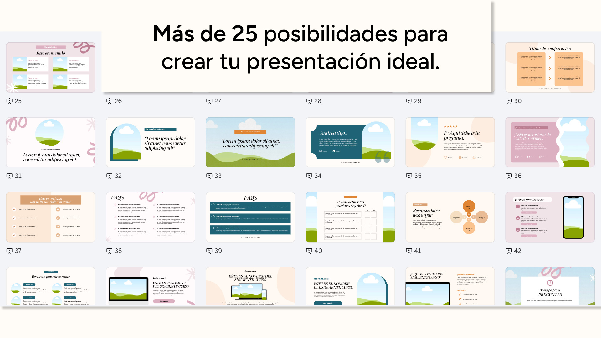Presentaciones-aktivestudio-diseño-marketing-profesionales-de-la-salud-04