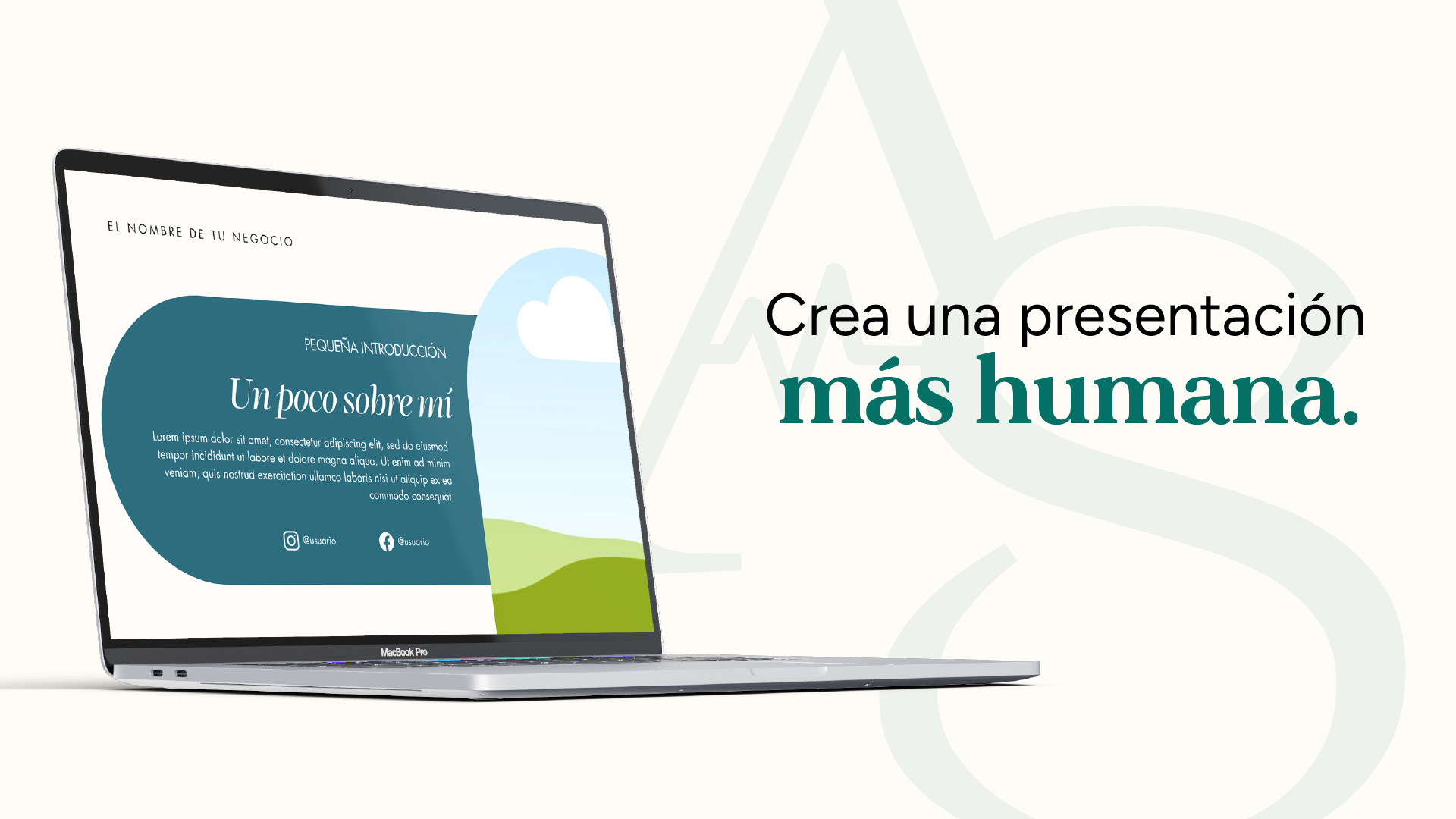 Presentaciones-aktivestudio-diseño-marketing-profesionales-de-la-salud-05