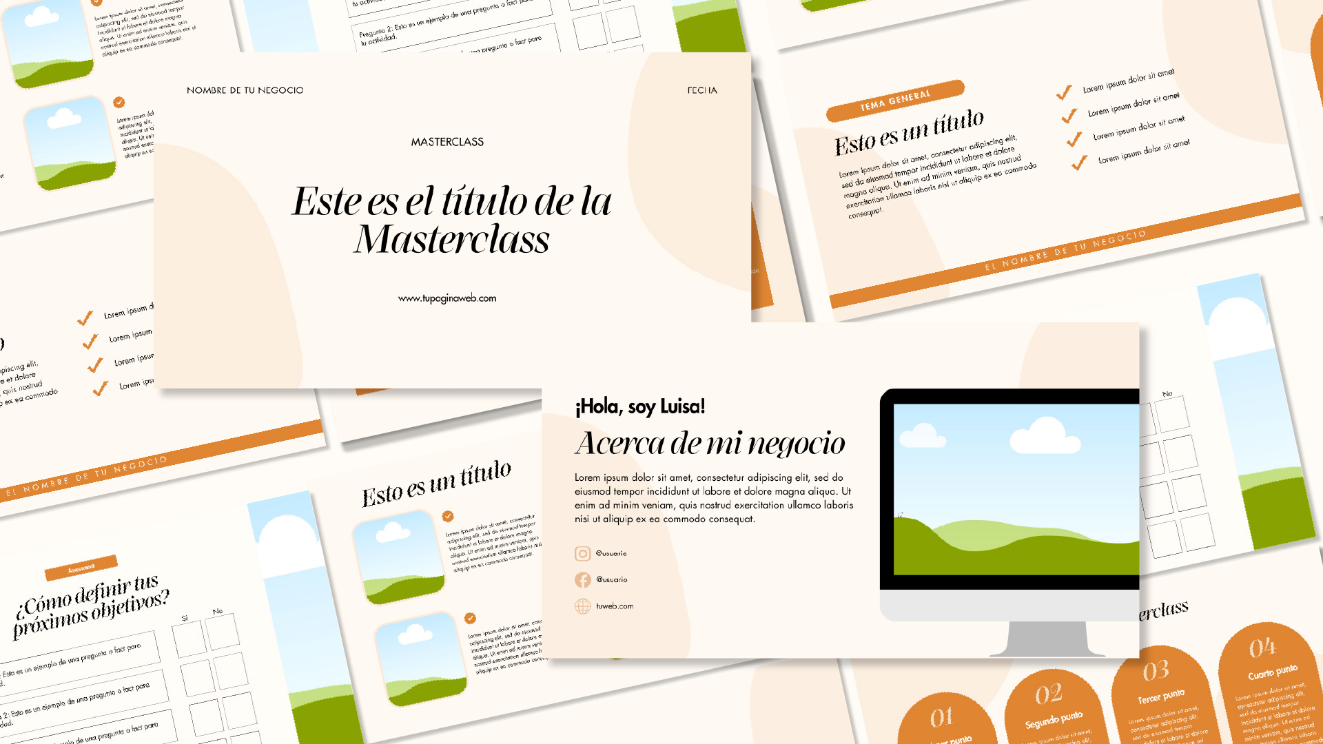 Presentaciones-aktivestudio-diseño-marketing-profesionales-de-la-salud-06