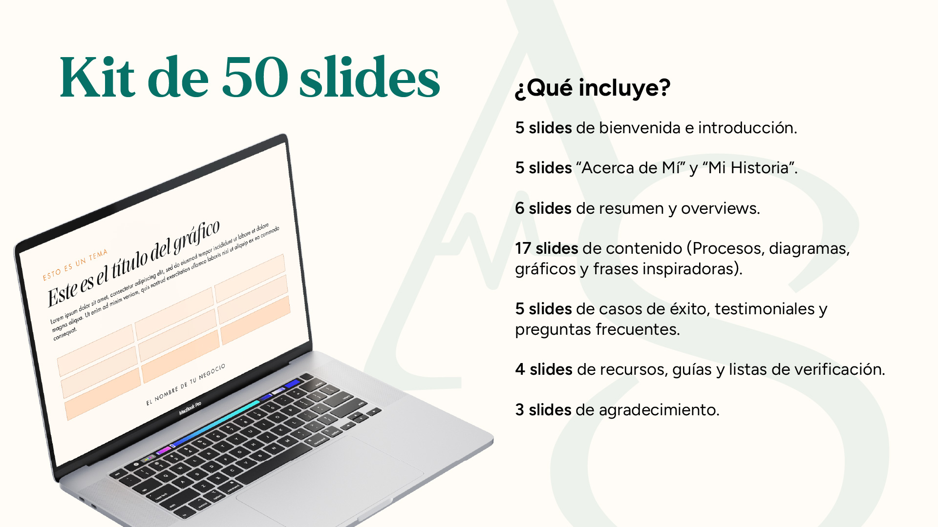 Presentaciones-aktivestudio-diseño-marketing-profesionales-de-la-salud-07