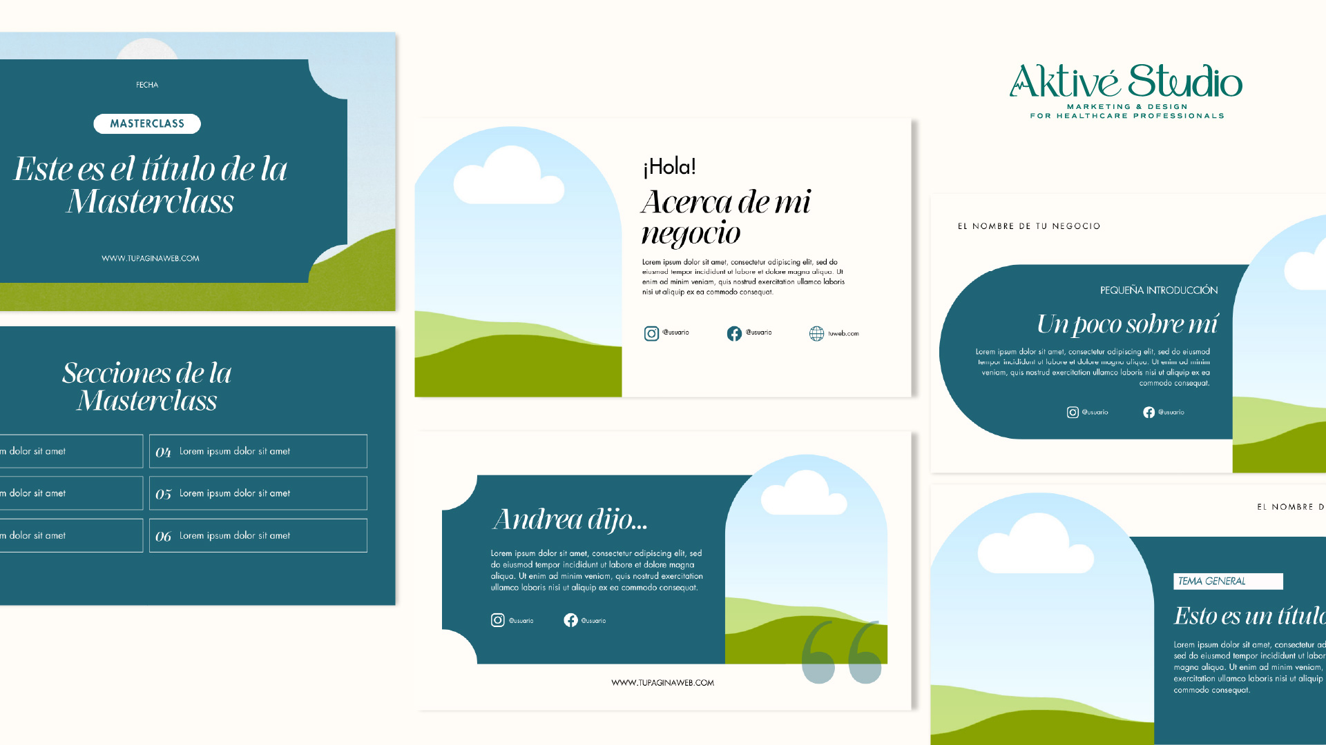 Presentaciones-aktivestudio-diseño-marketing-profesionales-de-la-salud-08