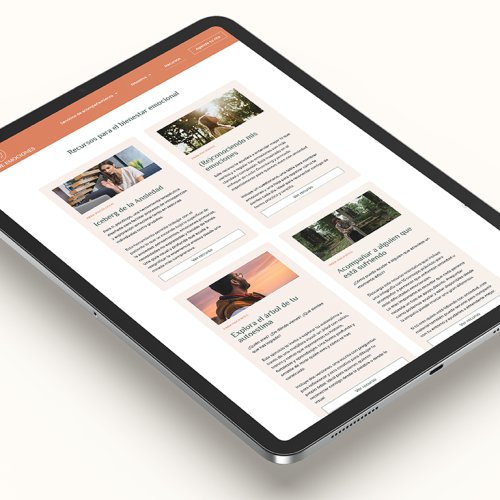 FdE_Web-aktivestudio-profesionales-de-la-salud-mental2