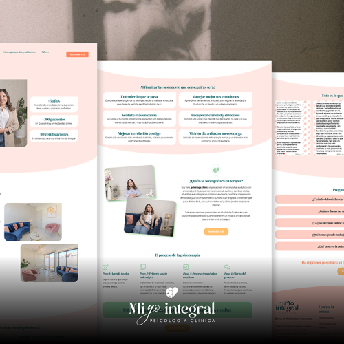 diseño-desarrollo-web-mi-yo-integral-aktive-studio-para-profesionales-de-la-salud-5