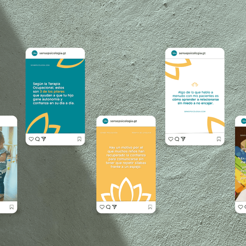 sense-psicologia-clinica-de-psicologia-diseño-social-media-instagram-marketing-para-profesionales-de-la-salud-aktive-studio-06