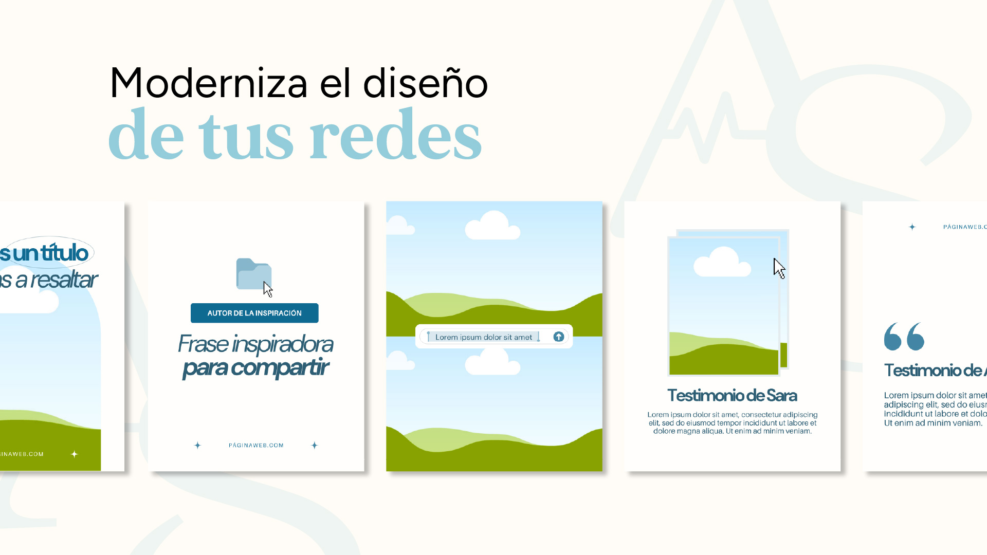 plantillas-chicminimalist-style-para-profesionales-de-la-salud-aktivestudio-28