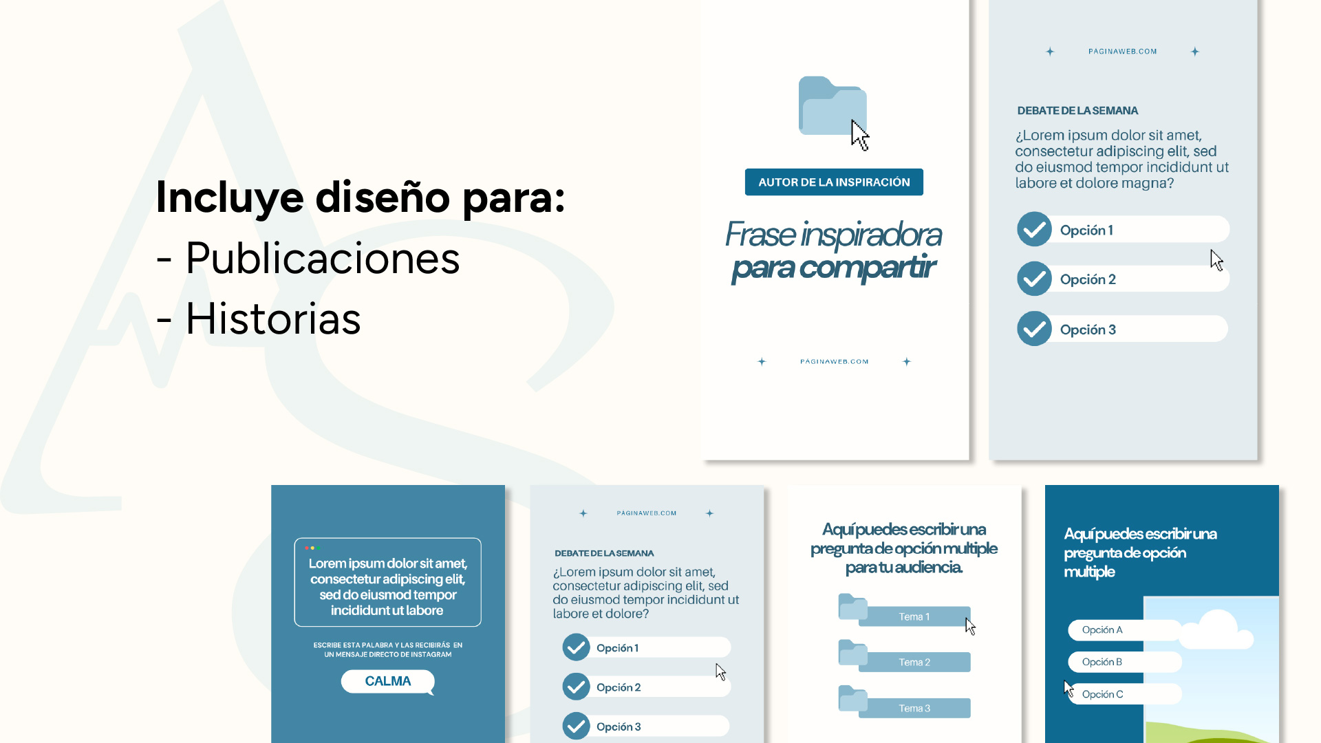 plantillas-chicminimalist-style-para-profesionales-de-la-salud-aktivestudio-29