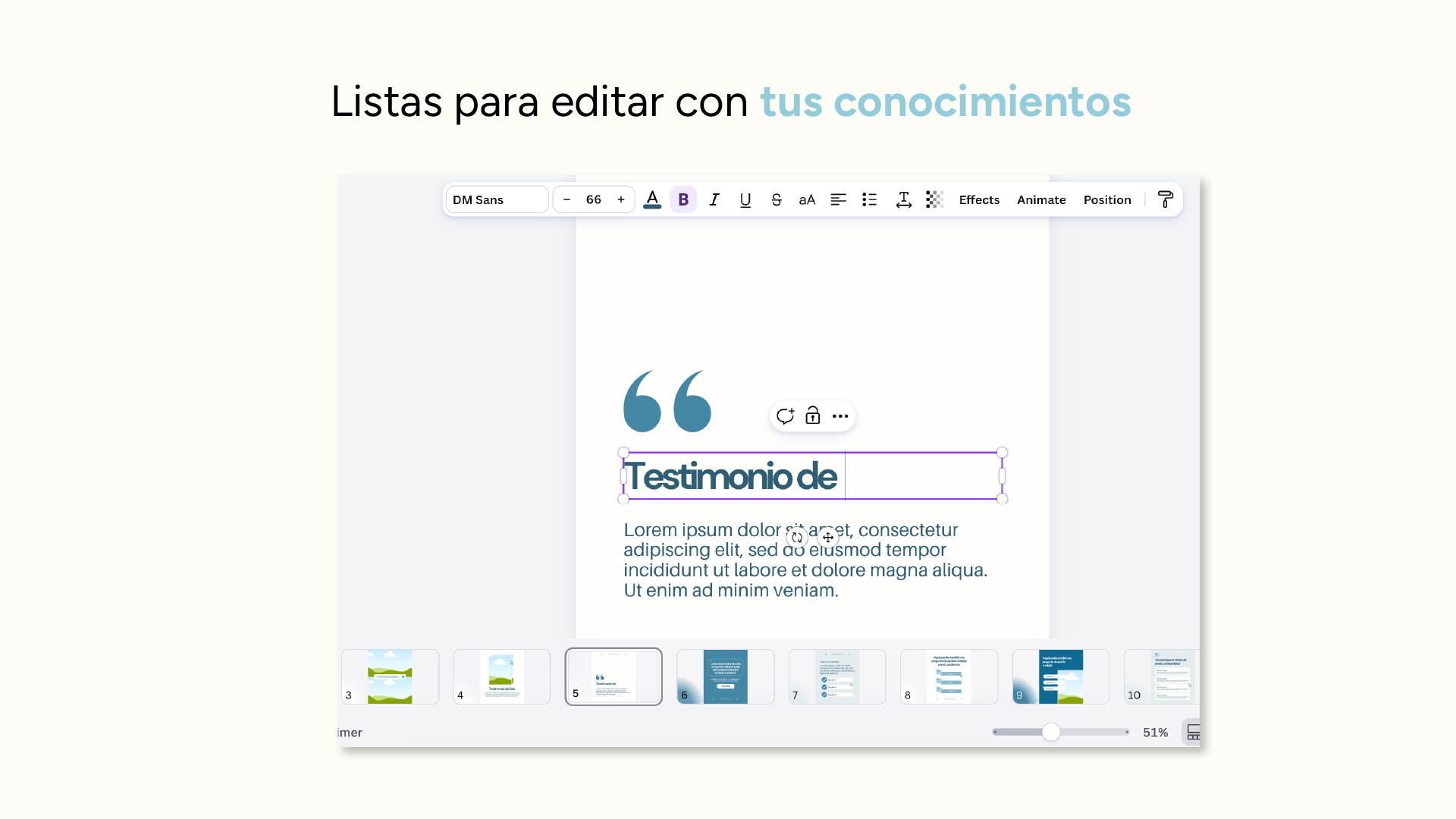 plantillas-chicminimalist-style-para-profesionales-de-la-salud-aktivestudio-30