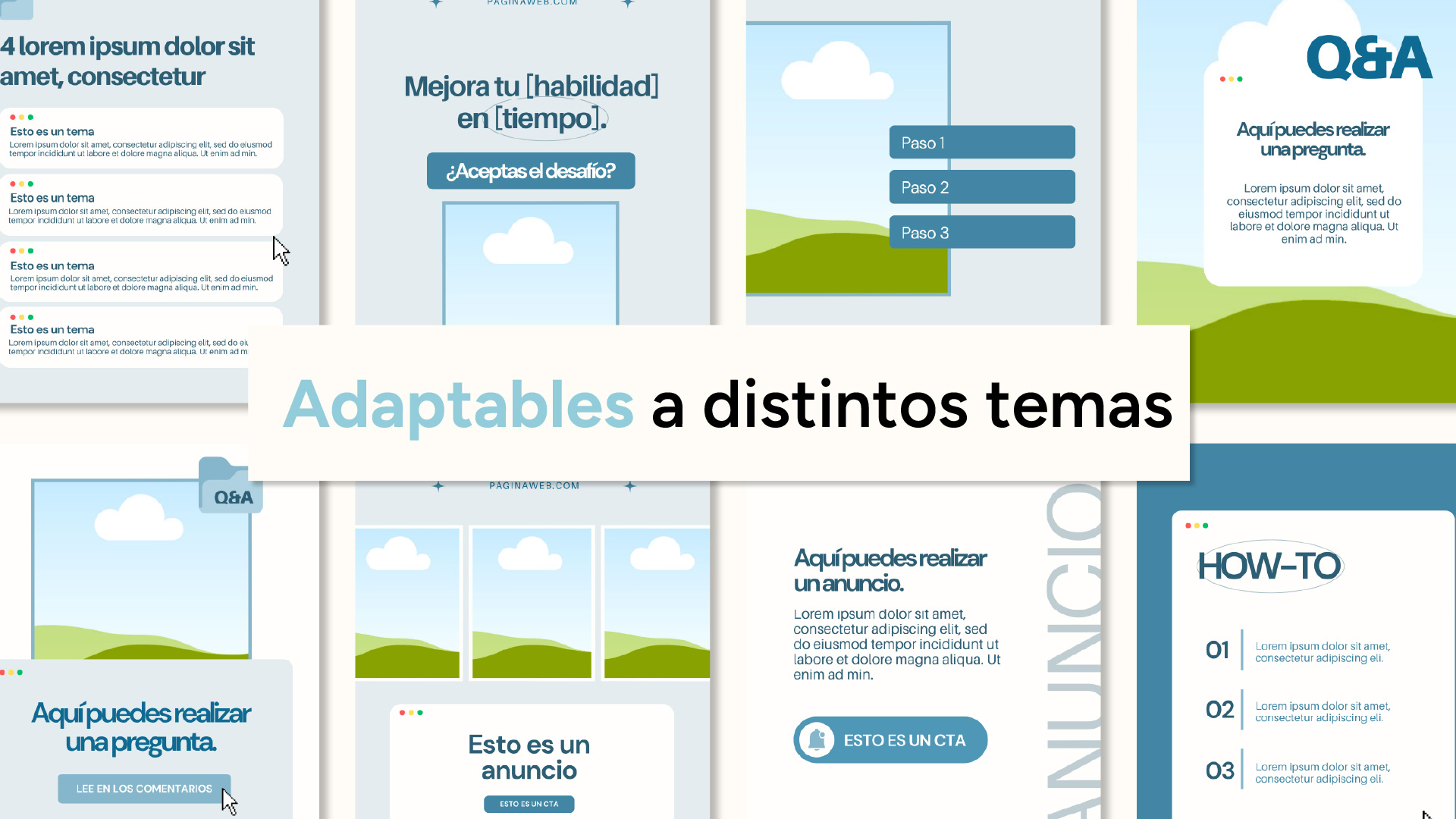plantillas-chicminimalist-style-para-profesionales-de-la-salud-aktivestudio-31