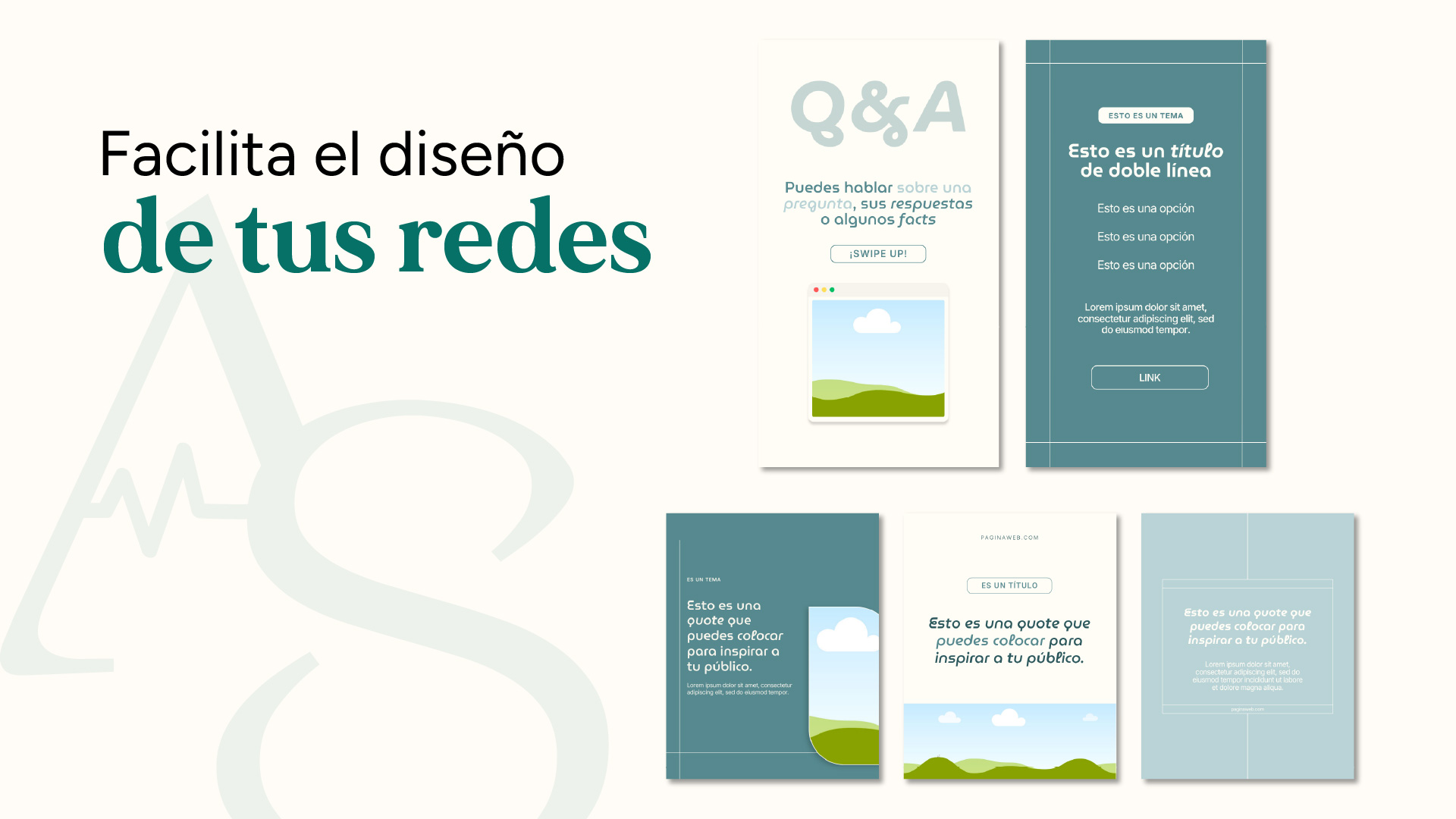 plantillas-newwave-style-para-profesionales-de-la-salud-aktivestudio-16